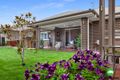 Property photo of 23 Wingrave Street Googong NSW 2620
