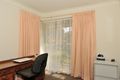 Property photo of 9 Tannadice Close Kingsley WA 6026