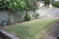 Property photo of 124 Edwin Street Croydon NSW 2132