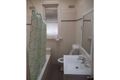 Property photo of 6 Nolan Place Mount Pritchard NSW 2170