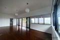 Property photo of 235 Golden Four Drive Bilinga QLD 4225