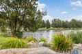Property photo of 43 Cromwell Circuit Isabella Plains ACT 2905