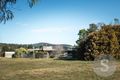 Property photo of 441 Frankford Road Glengarry TAS 7275