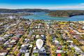 Property photo of 2/35 Palm Street Ettalong Beach NSW 2257
