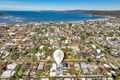 Property photo of 2/35 Palm Street Ettalong Beach NSW 2257