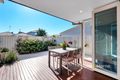 Property photo of 2/35 Palm Street Ettalong Beach NSW 2257