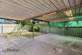 Property photo of 15 Joanne Terrace Parafield Gardens SA 5107