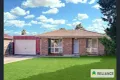 Property photo of 15 Hopkins Way Meadow Heights VIC 3048