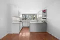 Property photo of 3/15 Burton Avenue Clayton VIC 3168