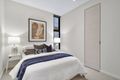 Property photo of 1600/211 Pacific Highway North Sydney NSW 2060