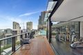 Property photo of 1602/211 Pacific Highway North Sydney NSW 2060
