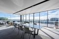 Property photo of 1602/211 Pacific Highway North Sydney NSW 2060