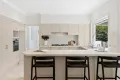 Property photo of 108B Toronto Avenue Cromer NSW 2099