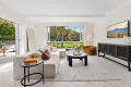 Property photo of 108B Toronto Avenue Cromer NSW 2099