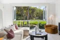 Property photo of 108B Toronto Avenue Cromer NSW 2099