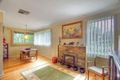 Property photo of 8 Cheam Street Dandenong North VIC 3175
