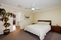 Property photo of 2/42 Shalbury Avenue Eltham VIC 3095