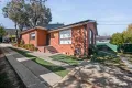 Property photo of 86 Sinclair Street Kambah ACT 2902
