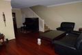 Property photo of 1C Thistle Street Ryde NSW 2112