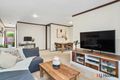 Property photo of 3/32 Axford Street Como WA 6152