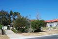Property photo of 138 Princess Road Balga WA 6061