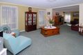 Property photo of 30 Panorama Drive Hillside VIC 3037