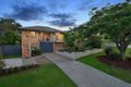 Property photo of 4 Rothwell Street Mount Gravatt East QLD 4122
