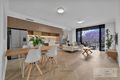 Property photo of 9/48 Kurilpa Street West End QLD 4101
