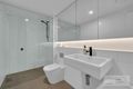 Property photo of 9/48 Kurilpa Street West End QLD 4101