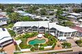 Property photo of 7/65 Waterloo Esplanade Wynnum QLD 4178