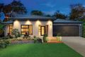 Property photo of 1 Honeyeater Place Rochedale QLD 4123