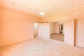 Property photo of 41 River Avenue Merbein VIC 3505