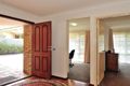 Property photo of 9 Tannadice Close Kingsley WA 6026