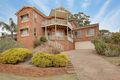 Property photo of 22 Narryna Place Glen Alpine NSW 2560