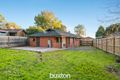 Property photo of 17 Caley Street Frankston North VIC 3200