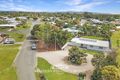 Property photo of 25 Kearney Street Mareeba QLD 4880