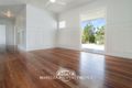 Property photo of 25 Kearney Street Mareeba QLD 4880