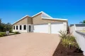 Property photo of 61 Wave Crest Circle Drummond Cove WA 6532