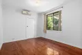 Property photo of 3/15 Burton Avenue Clayton VIC 3168