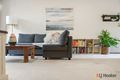 Property photo of 3/32 Axford Street Como WA 6152
