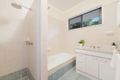 Property photo of 4 Rothwell Street Mount Gravatt East QLD 4122