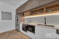Property photo of 9/48 Kurilpa Street West End QLD 4101