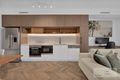 Property photo of 9/48 Kurilpa Street West End QLD 4101