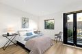 Property photo of 2/70A Alexandra Street St Kilda East VIC 3183