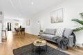 Property photo of 2/70A Alexandra Street St Kilda East VIC 3183