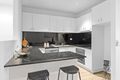 Property photo of 2/70A Alexandra Street St Kilda East VIC 3183