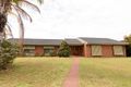 Property photo of 1 Colombard Court Irymple VIC 3498