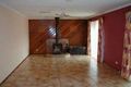 Property photo of 5 Sherwin Street Whittlesea VIC 3757