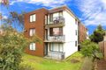Property photo of 13/72 Cobden Street Kew VIC 3101