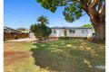 Property photo of 274 Taylor Street Glenvale QLD 4350
